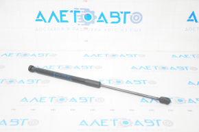 Hood shock absorber left BMW X1 F48 16-22