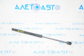 Hood shock absorber right BMW X1 F48 16-22