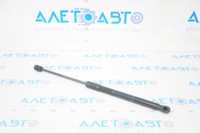 Hood shock absorber right BMW X1 F48 16-22