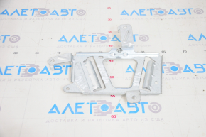 BMW X1 F48 16-19 Audio Amplifier Bracket