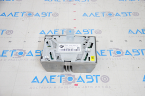 BMW X1 F48 16-22 Hi-Fi Audio Amplifier
