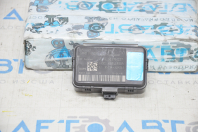 Keyless Entry Control Module Jaguar F-Pace X761 17-