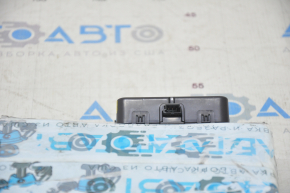 Keyless Entry Control Module Jaguar F-Pace X761 17-