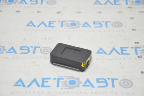 Keyless Entry Control Module Jaguar F-Pace X761 17-