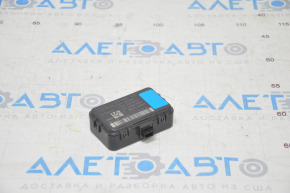 Keyless Entry Control Module Jaguar F-Pace X761 17-