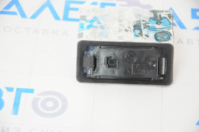 Luggage compartment number plate light left BMW X1 F48 16-20