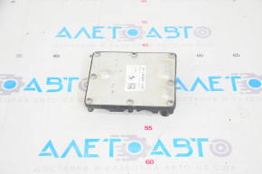 Transfer case control unit BMW X1 F48 16-22