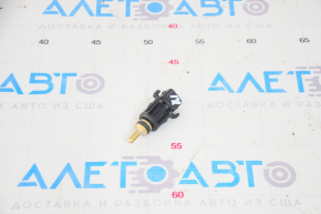 Coolant Temperature Sensor BMW X1 F48 16-22