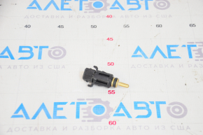 Coolant Temperature Sensor BMW X1 F48 16-22