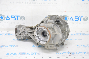 Rear differential gearbox Audi Q5 8R 09-17 2.0T 107k