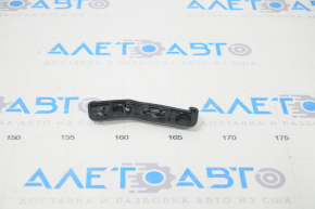 Front bumper mount right outer wing BMW X1 F48 16-22