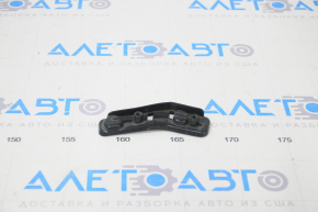 Front bumper mount right outer wing BMW X1 F48 16-22