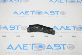 Front bumper mount left outer wing BMW X1 F48 16-22