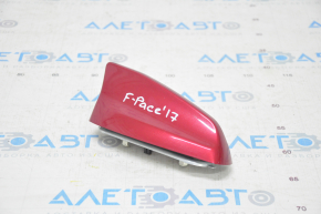 Antenna fin Jaguar F-Pace X761 17-20
