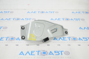 Windscreen wiper trapezoid with motor rear BMW X1 F48 16-22
