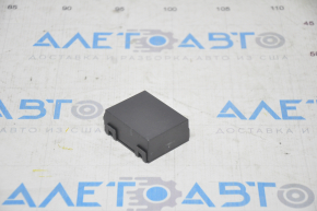 Tire Pressure Control Module Jaguar F-Pace X761 17-