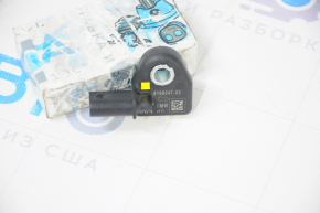 Airbag sensor front left BMW X1 F48 16-22