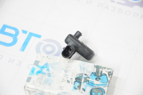 Airbag sensor front right BMW X1 F48 16-22