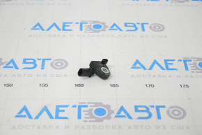 Airbag sensor front right BMW X1 F48 16-22