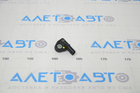 Airbag sensor front right BMW X1 F48 16-22