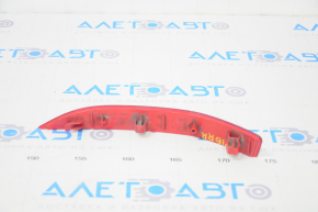 Reflector rear right BMW X1 F48 16-19