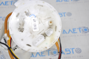 Fuel pump petrol pump Jaguar F-Pace X761 17-19