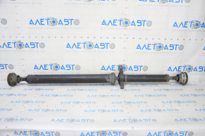 Rear propeller shaft Jaguar F-Pace X761 17- AJ126, AJ133 AWD