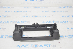 Jaguar F-Pace X761 17-20 Front Panel Button Block