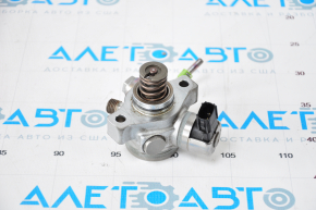 High pressure fuel pump TNVD Honda Accord 18-22 1.5T