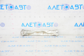 Rear beam bracket BMW X1 F48 16-22