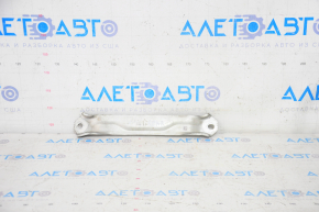 Rear beam bracket BMW X1 F48 16-22
