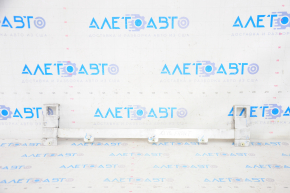 TV lower bar BMW X1 F48 16-22