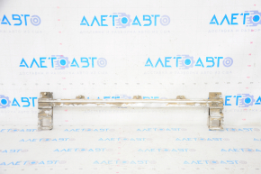 TV lower bar BMW X1 F48 16-22