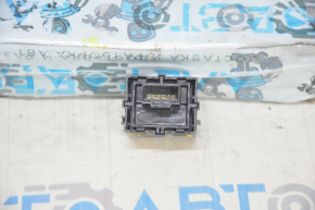 Cruise Control Switch Button Jaguar F-Pace X761 17-