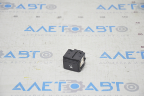 Cruise Control Switch Button Jaguar F-Pace X761 17-