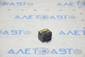 Cruise Control Switch Button Jaguar F-Pace X761 17-