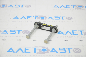 Front bumper reinforcement bracket right BMW X1 F48 16-22