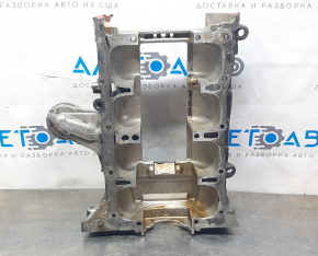 Oil pan Dodge Dart 13-16 2.0 2.4 type 2, chips
