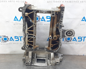 Oil pan Dodge Dart 13-16 2.0 2.4 type 2, chips