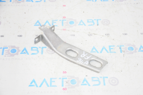 Bracket for washer reservoir BMW X1 F48 16-22