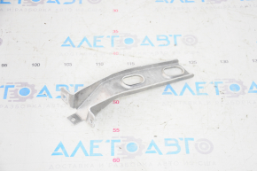 Bracket for washer reservoir BMW X1 F48 16-22