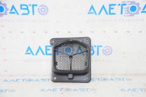 Air intake heater BMW X1 F48 16-22