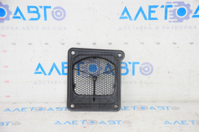 Air intake heater BMW X1 F48 16-22