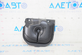 Heater air intake cover BMW X1 F48 16-22