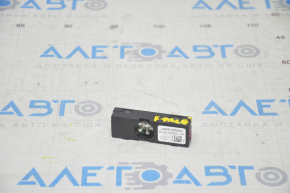 Bootlid Antenna Amplifier Jaguar F-Pace X761 17-