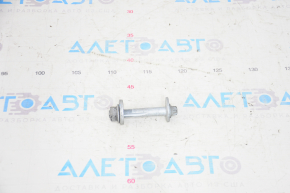 Wheel alignment bolt BMW X1 F48 16-22 75mm