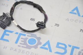 Jaguar F-Pace X761 17-21 blind actuator wiring