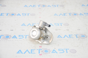 High pressure fuel pump TNVD BMW X1 F48 16-19 B46