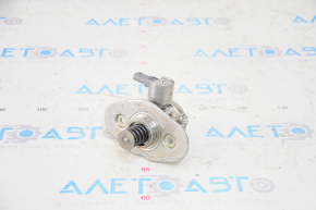 High pressure fuel pump TNVD BMW X1 F48 16-19 B46