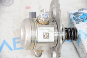 High pressure fuel pump TNVD BMW X1 F48 16-19 B46